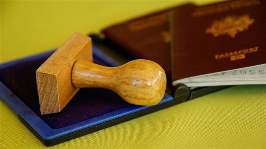 2026'da Schengen Vizesi: Değişen Kurallar